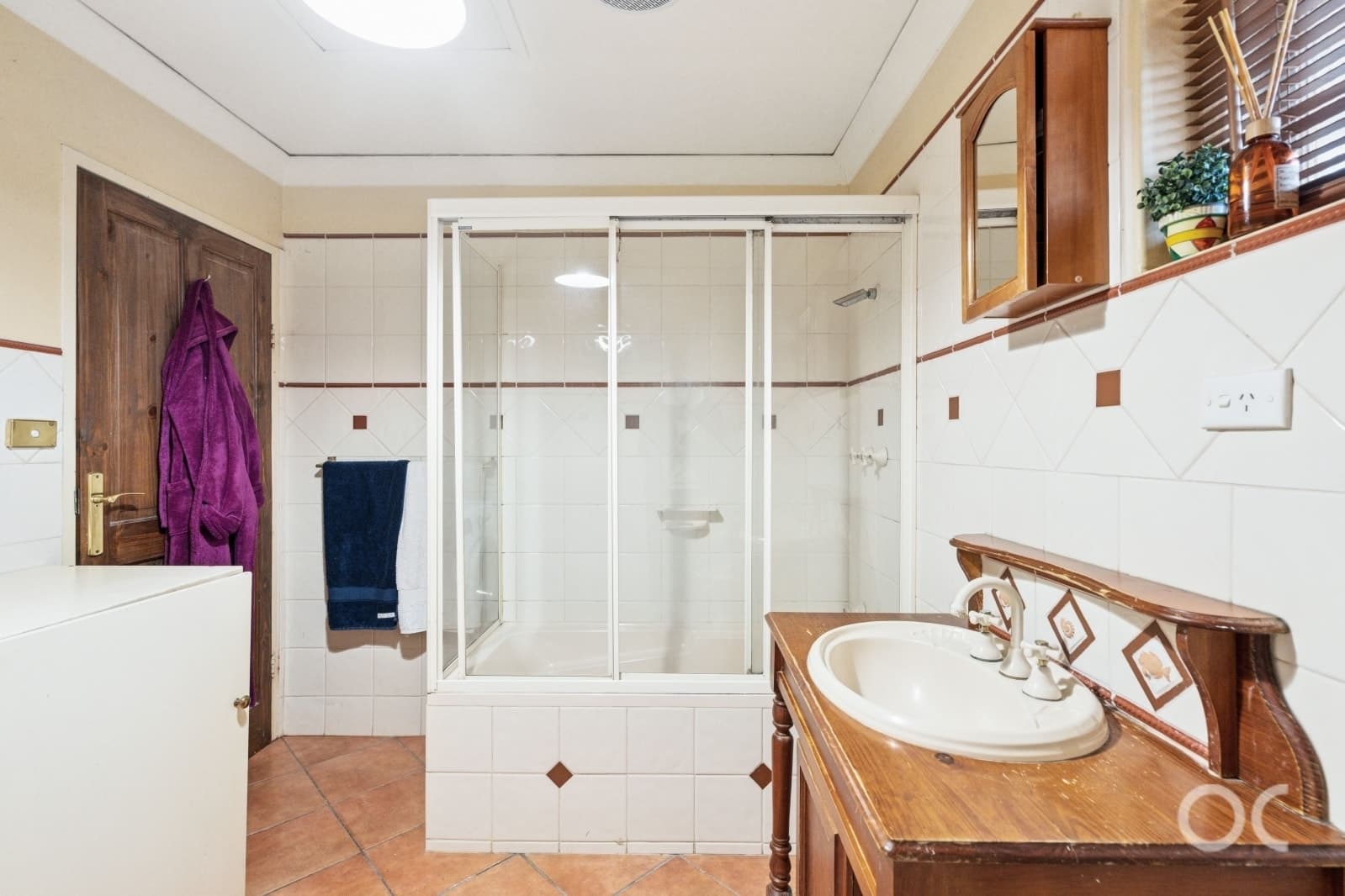 12/5 Mooloola Way, West Lakes Shore - Thumbnail 6