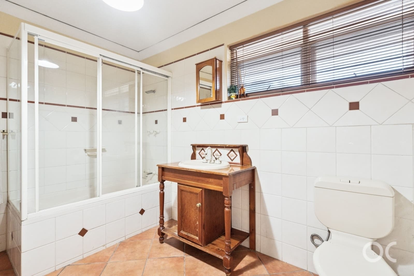 12/5 Mooloola Way, West Lakes Shore - Thumbnail 7