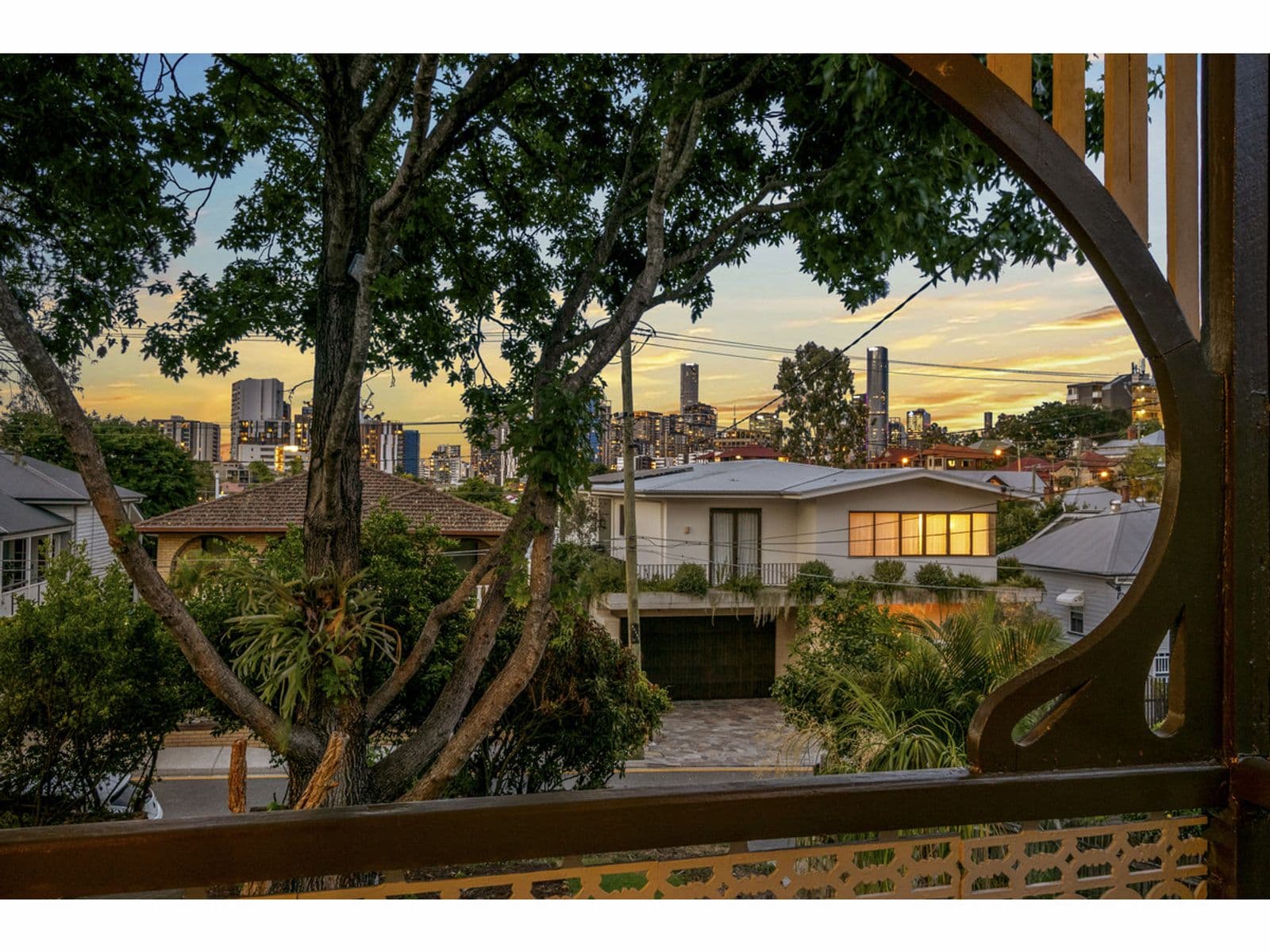14 Spring Street, West End QLD 4101, West End - Image 1