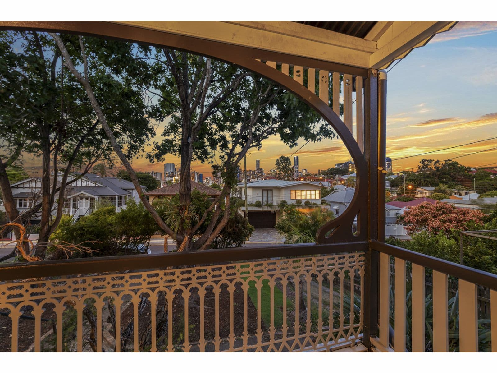 14 Spring Street, West End QLD 4101, West End - Thumbnail 2
