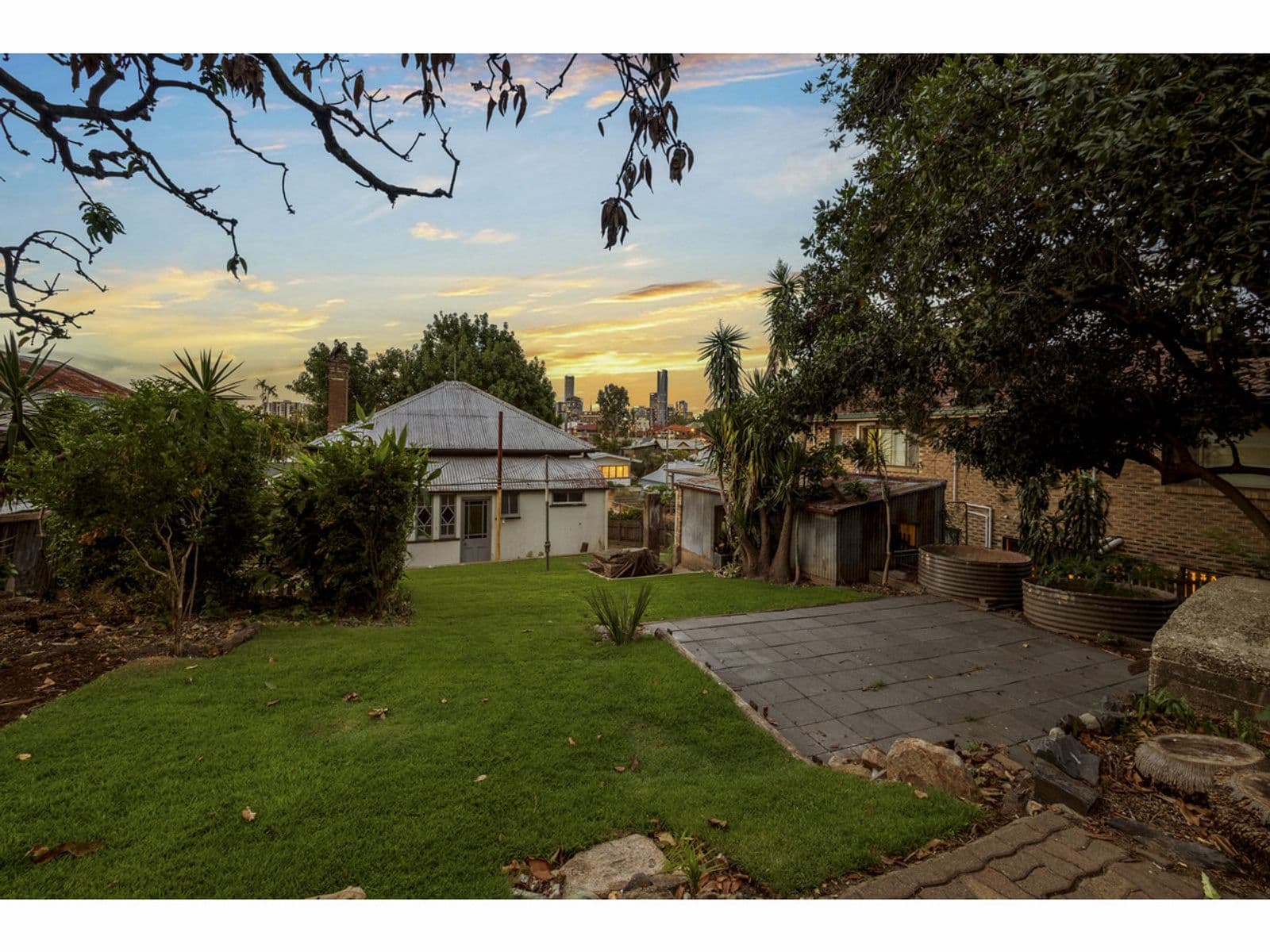 14 Spring Street, West End QLD 4101, West End - Thumbnail 3