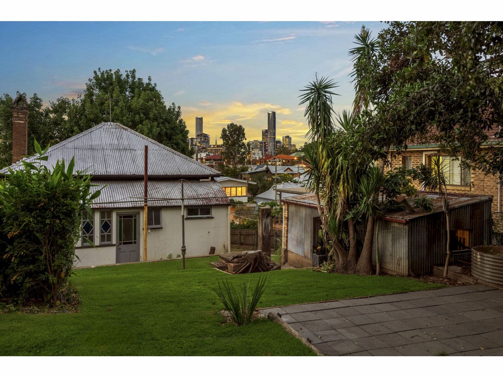14 Spring Street, West End QLD 4101, West End - Thumbnail 4