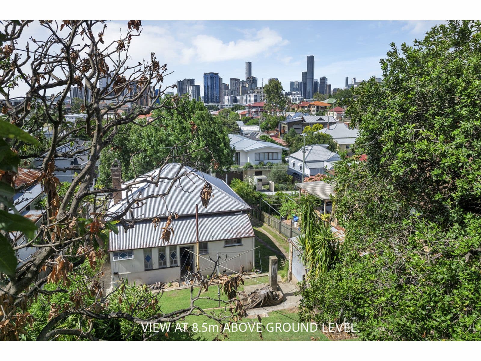 14 Spring Street, West End QLD 4101, West End - Thumbnail 5