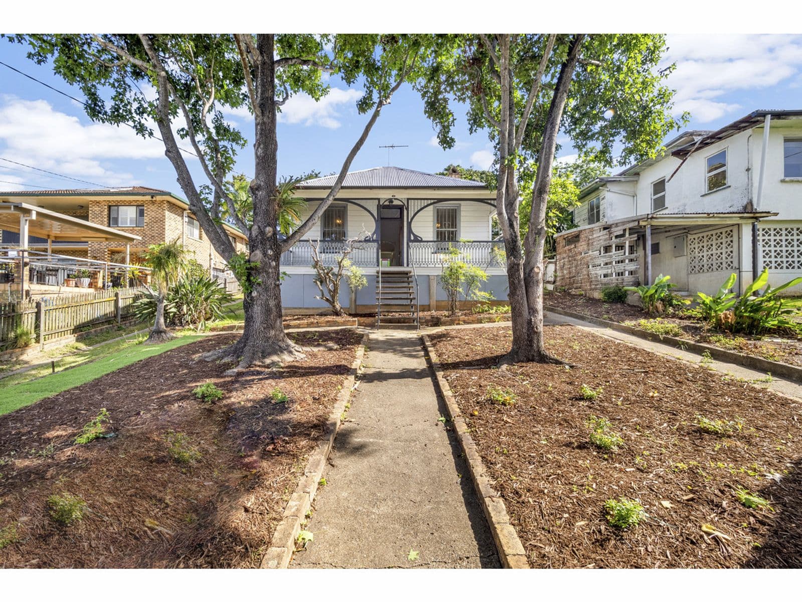14 Spring Street, West End QLD 4101, West End - Thumbnail 7