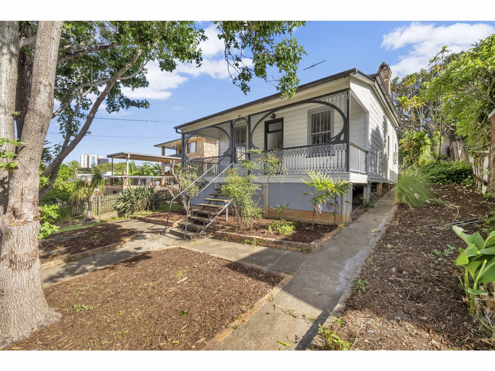 14 Spring Street, West End QLD 4101, West End - Thumbnail 8