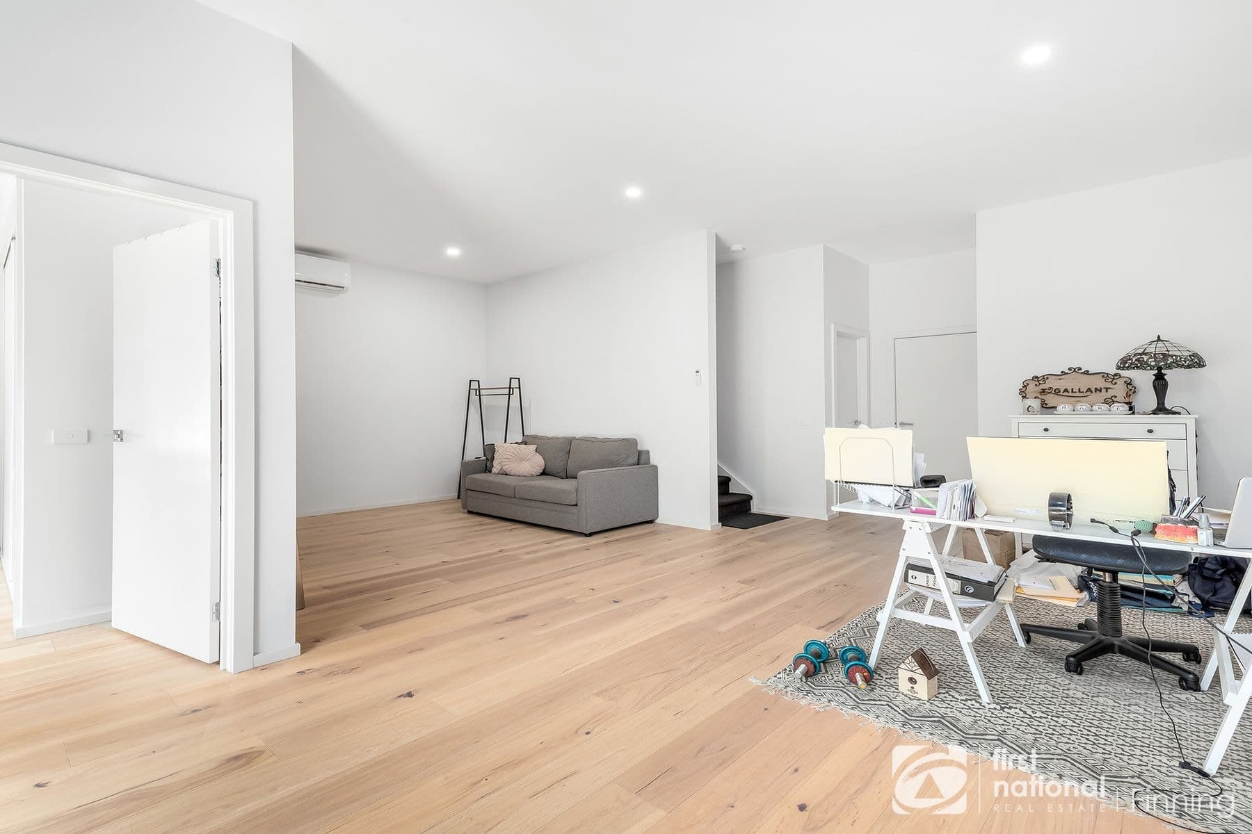 8 Push Pea Way, Cranbourne West VIC 3977, Cranbourne West - Thumbnail 4