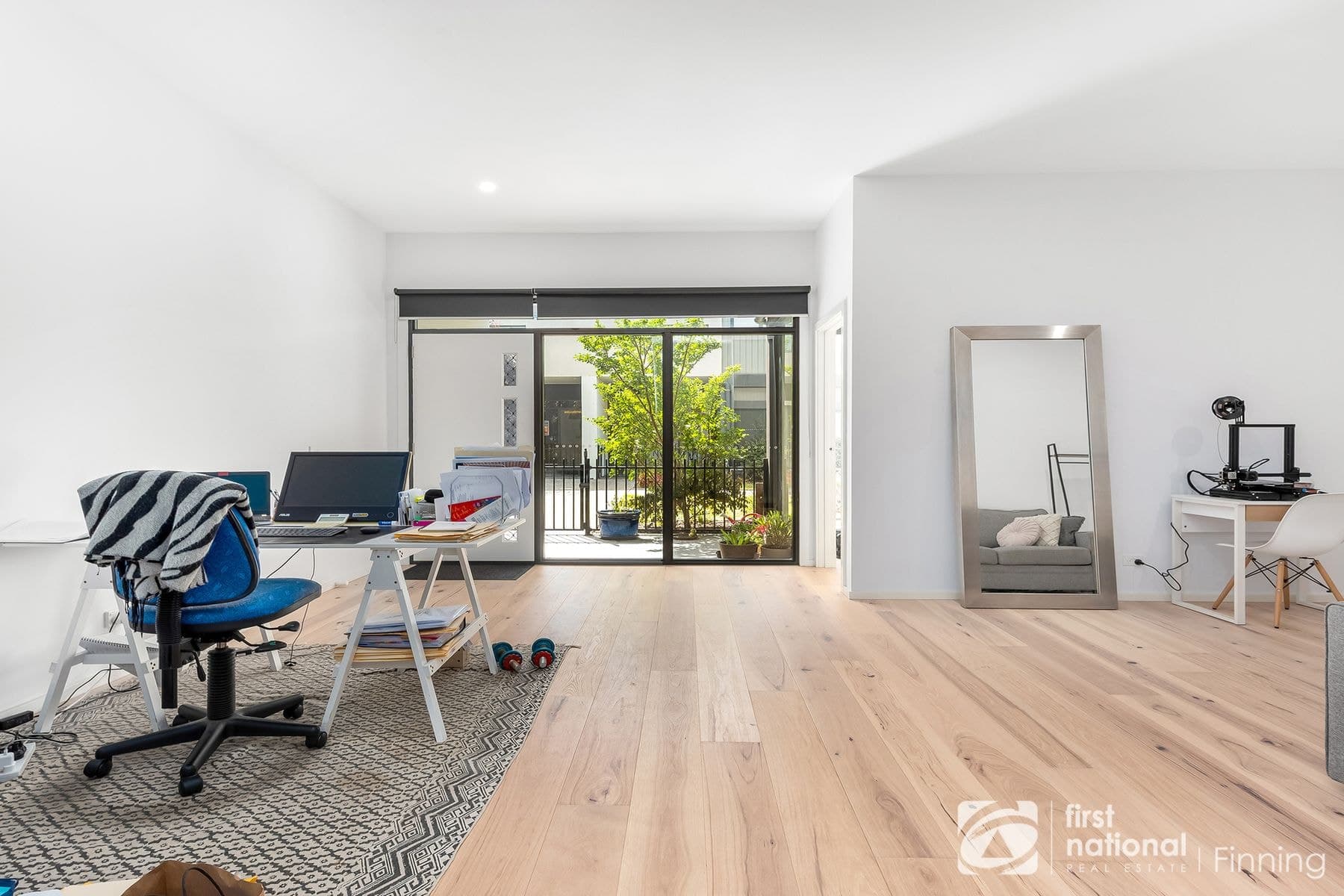 8 Push Pea Way, Cranbourne West VIC 3977, Cranbourne West - Thumbnail 5