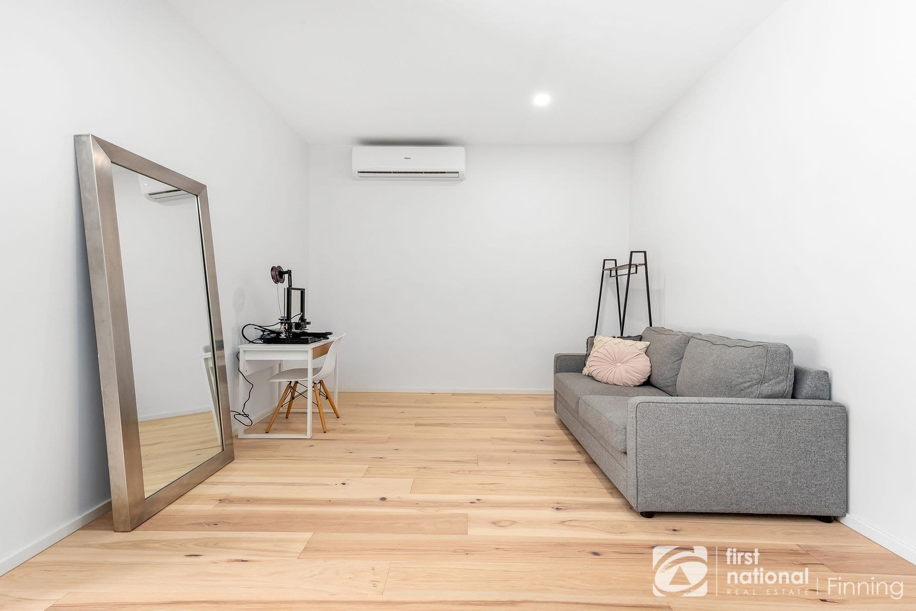 8 Push Pea Way, Cranbourne West VIC 3977, Cranbourne West - Thumbnail 6