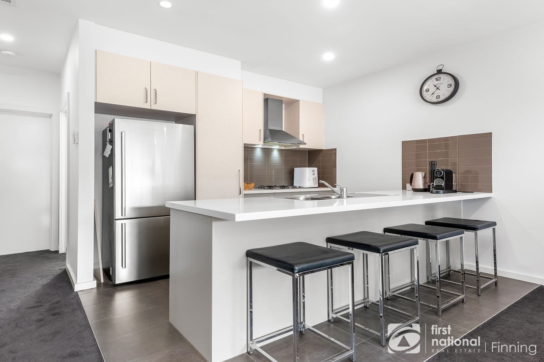 8 Push Pea Way, Cranbourne West VIC 3977, Cranbourne West - Thumbnail 7