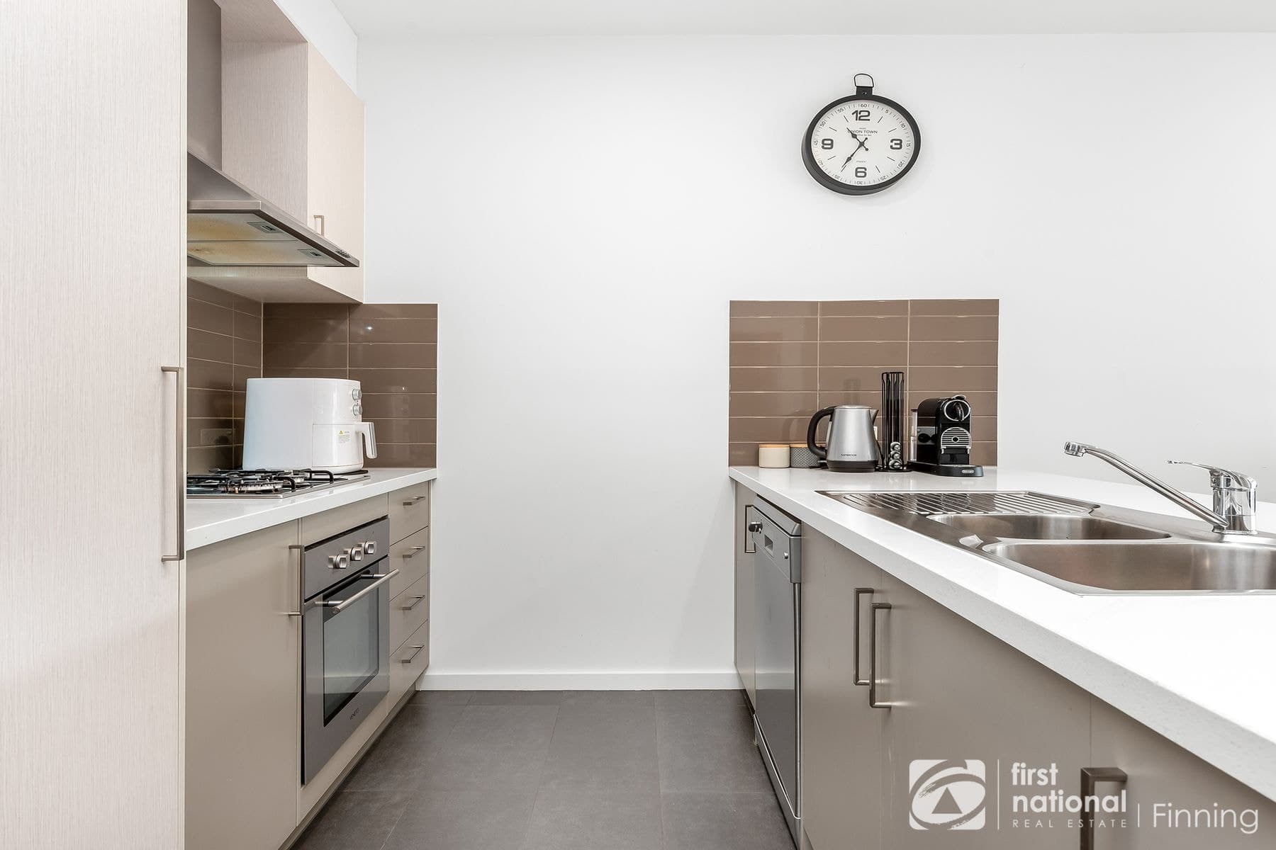 8 Push Pea Way, Cranbourne West VIC 3977, Cranbourne West - Thumbnail 8