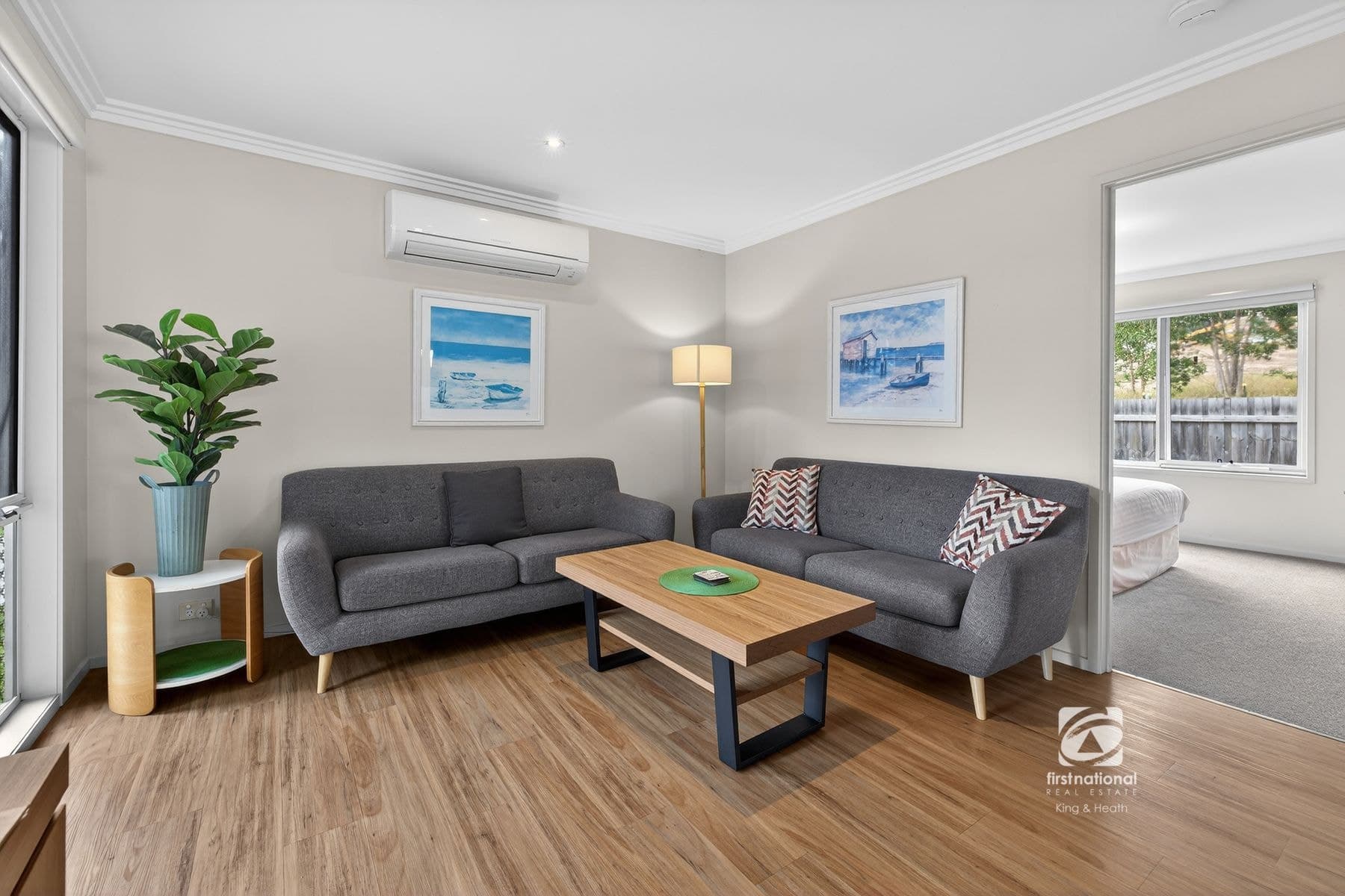 22/155 Metung Road, Metung VIC 3904, Metung - Image 1