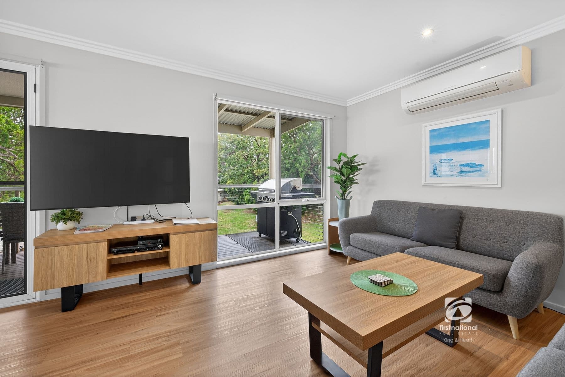 22/155 Metung Road, Metung VIC 3904, Metung - Thumbnail 2