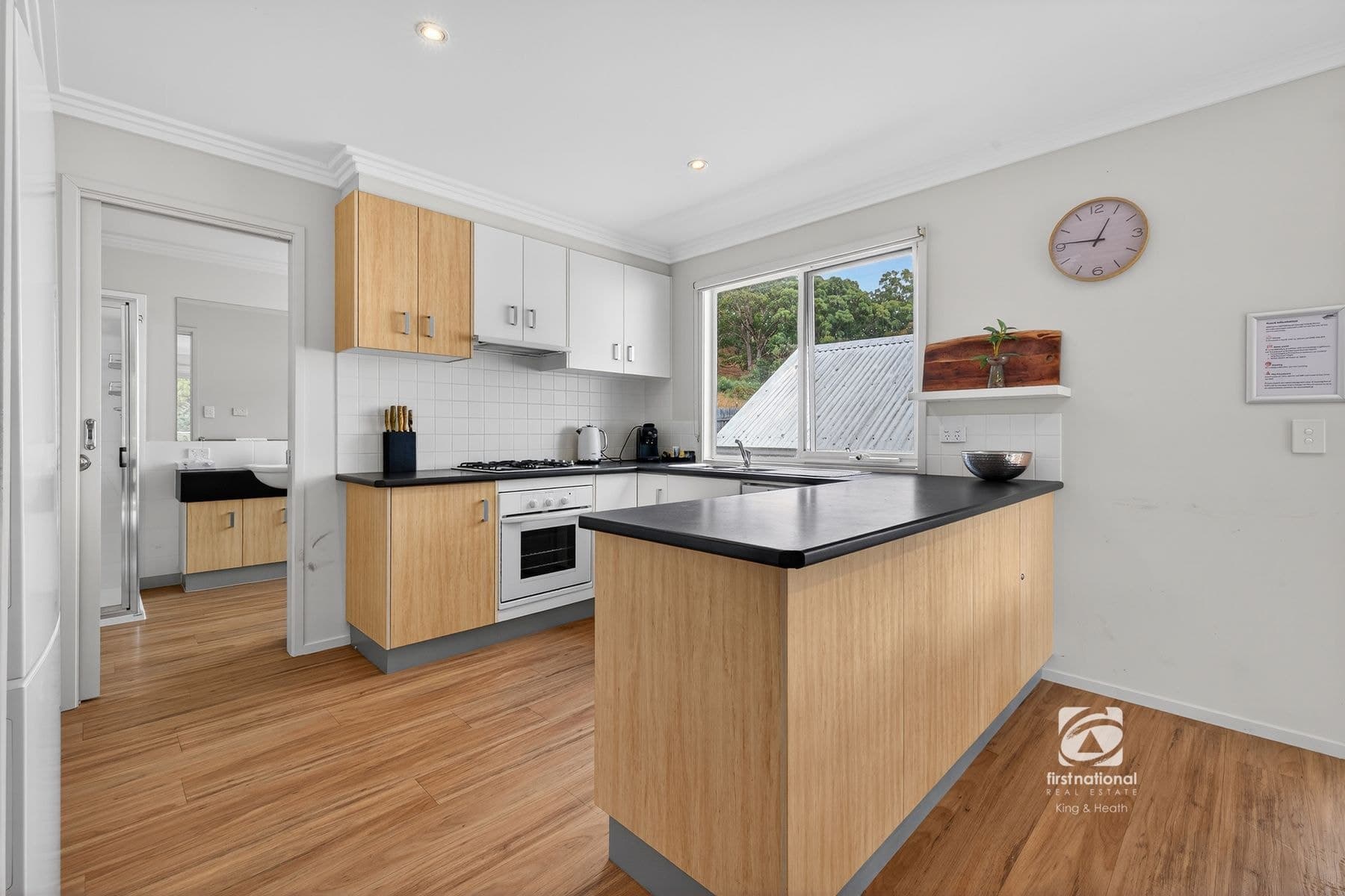 22/155 Metung Road, Metung VIC 3904, Metung - Thumbnail 3
