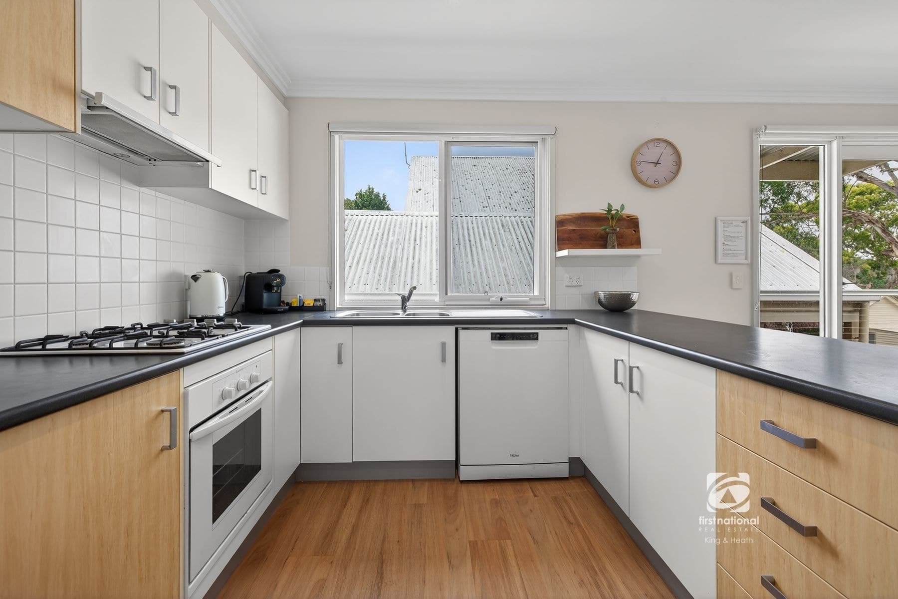 22/155 Metung Road, Metung VIC 3904, Metung - Thumbnail 4