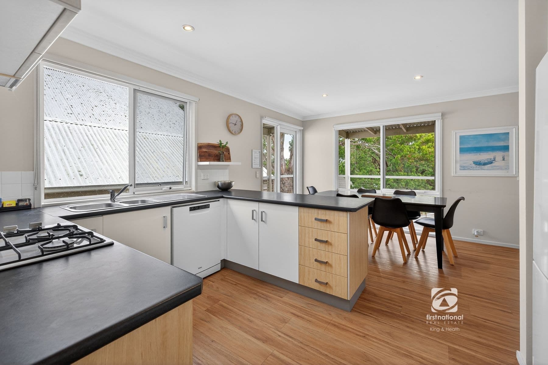 22/155 Metung Road, Metung VIC 3904, Metung - Thumbnail 5