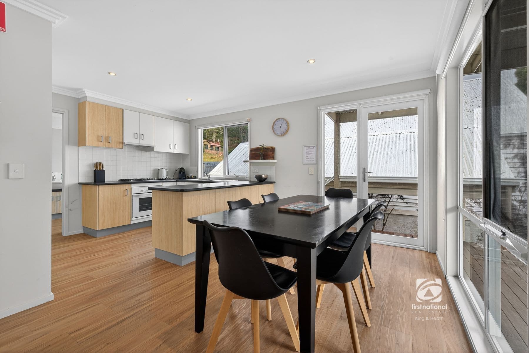 22/155 Metung Road, Metung VIC 3904, Metung - Thumbnail 6