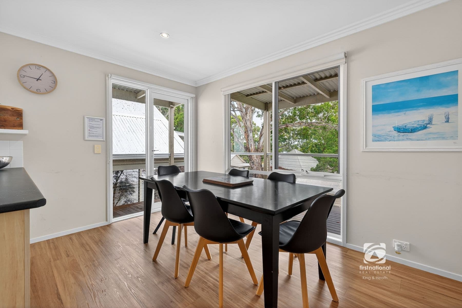 22/155 Metung Road, Metung VIC 3904, Metung - Thumbnail 7