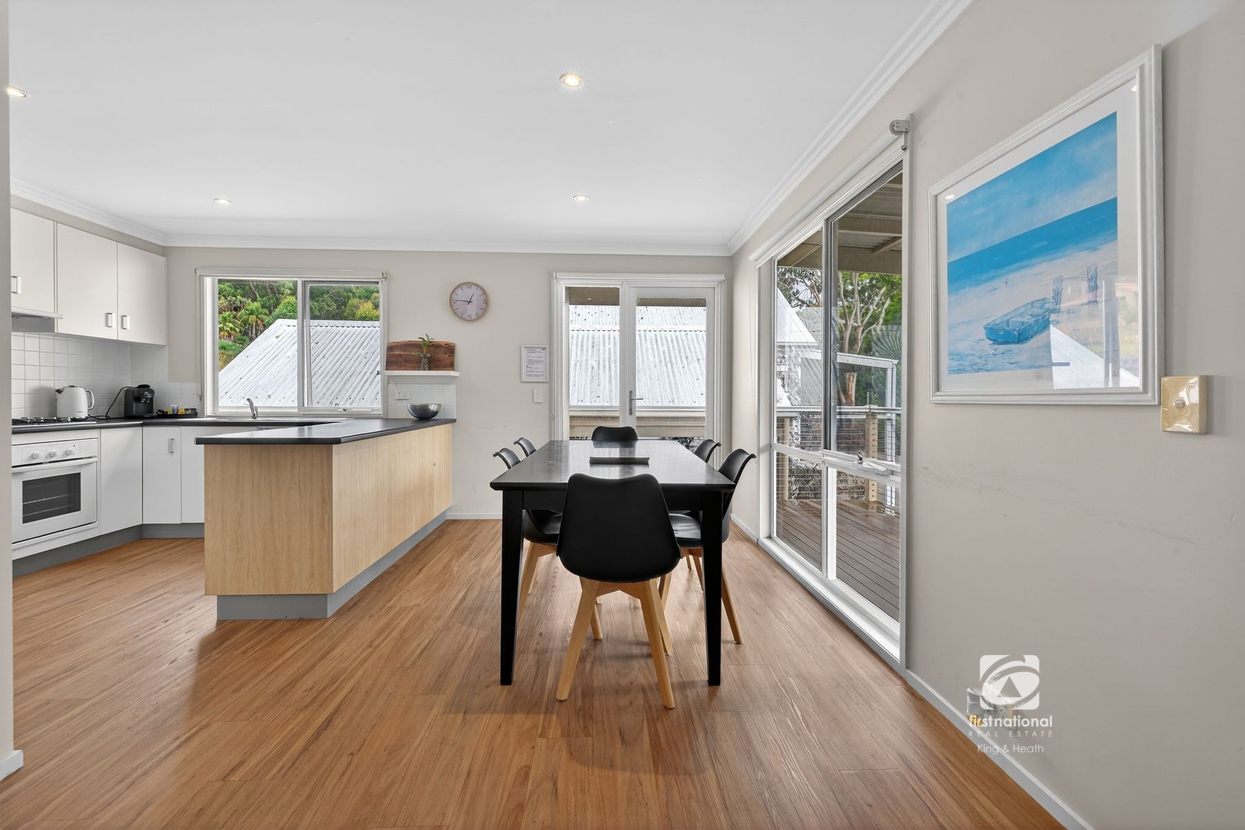 22/155 Metung Road, Metung VIC 3904, Metung - Thumbnail 8