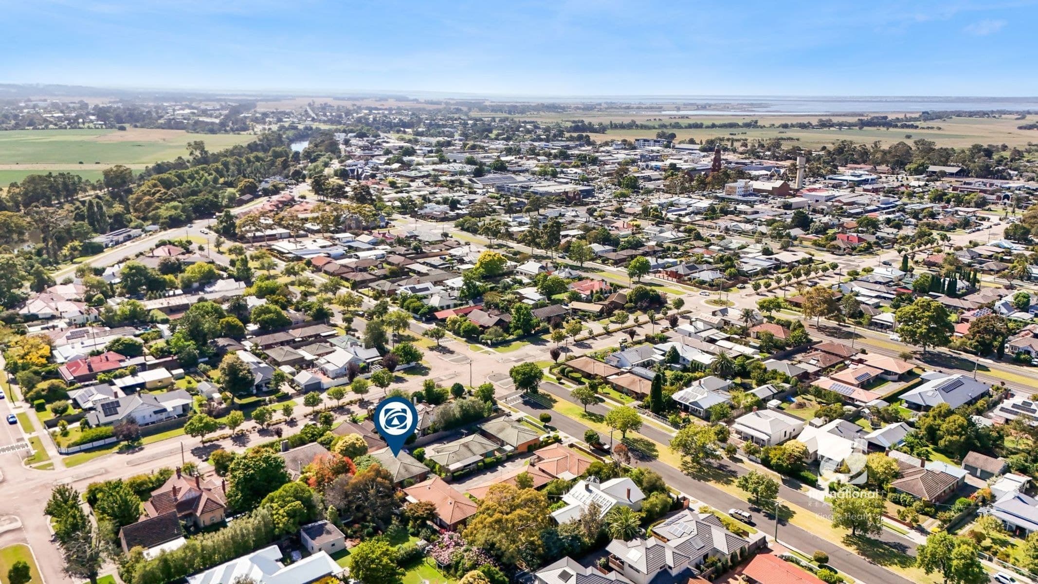 3/22 Mitchell Street, Bairnsdale VIC 3875, Bairnsdale - Thumbnail 2