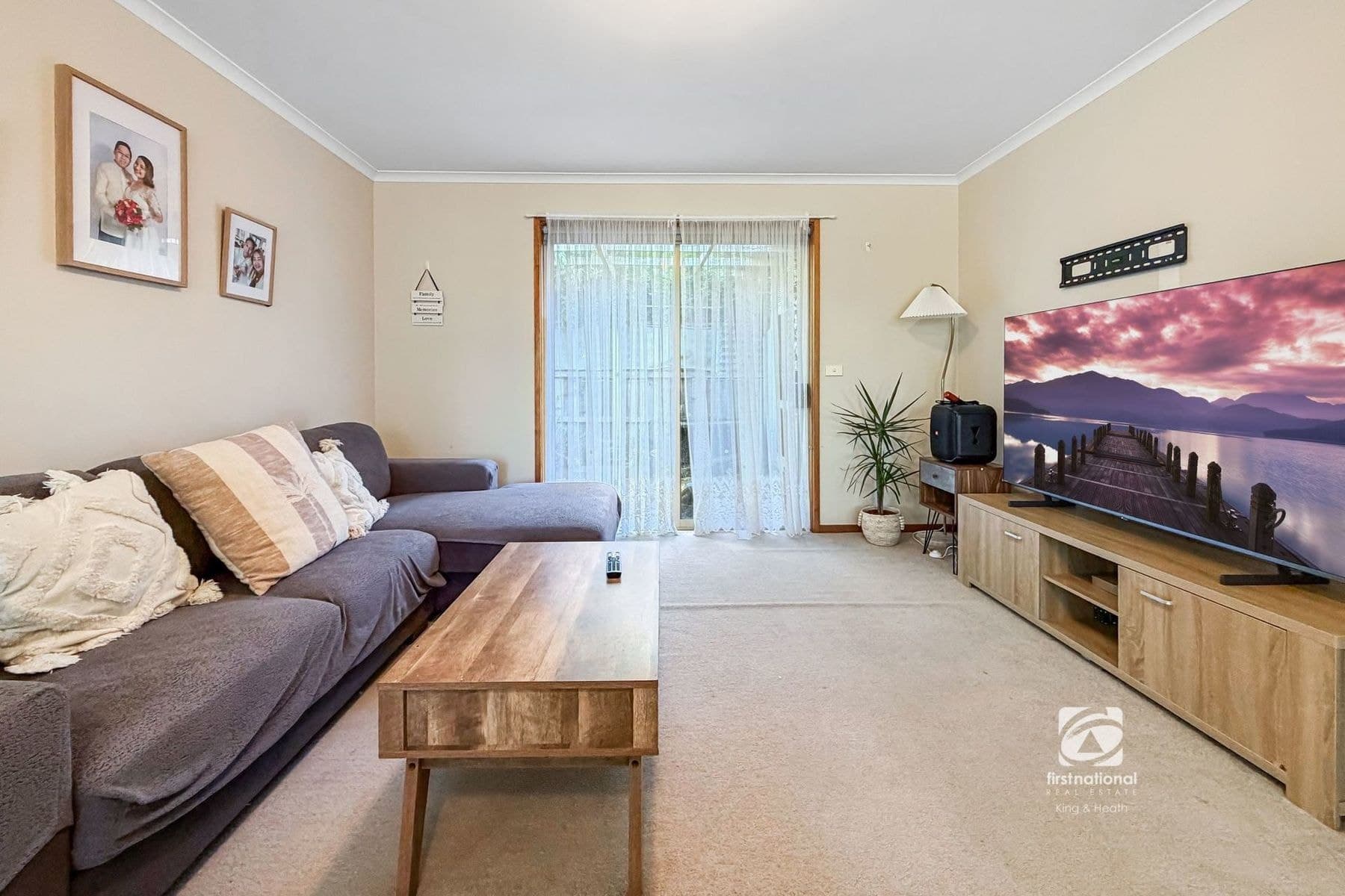 3/22 Mitchell Street, Bairnsdale VIC 3875, Bairnsdale - Thumbnail 3