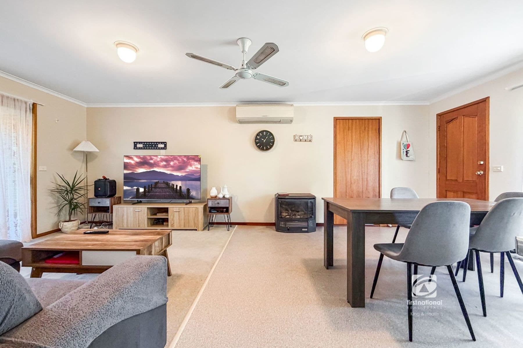 3/22 Mitchell Street, Bairnsdale VIC 3875, Bairnsdale - Thumbnail 4
