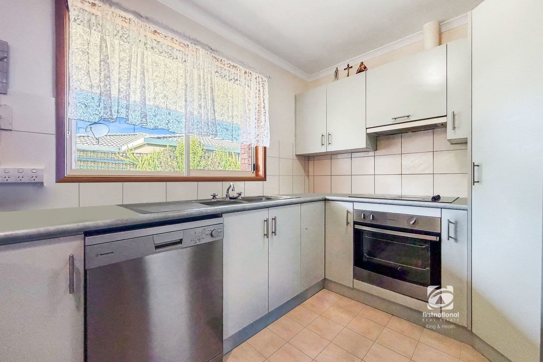3/22 Mitchell Street, Bairnsdale VIC 3875, Bairnsdale - Thumbnail 5