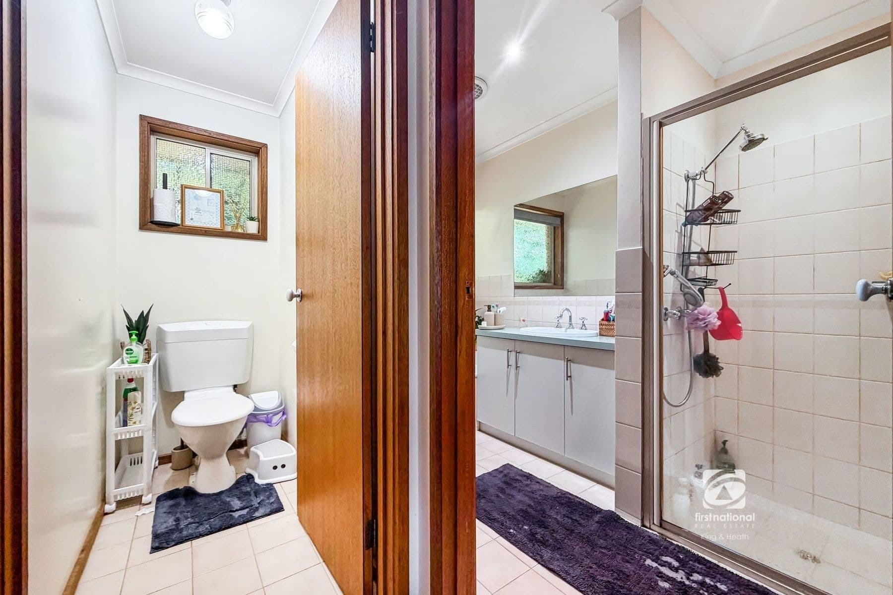 3/22 Mitchell Street, Bairnsdale VIC 3875, Bairnsdale - Thumbnail 6