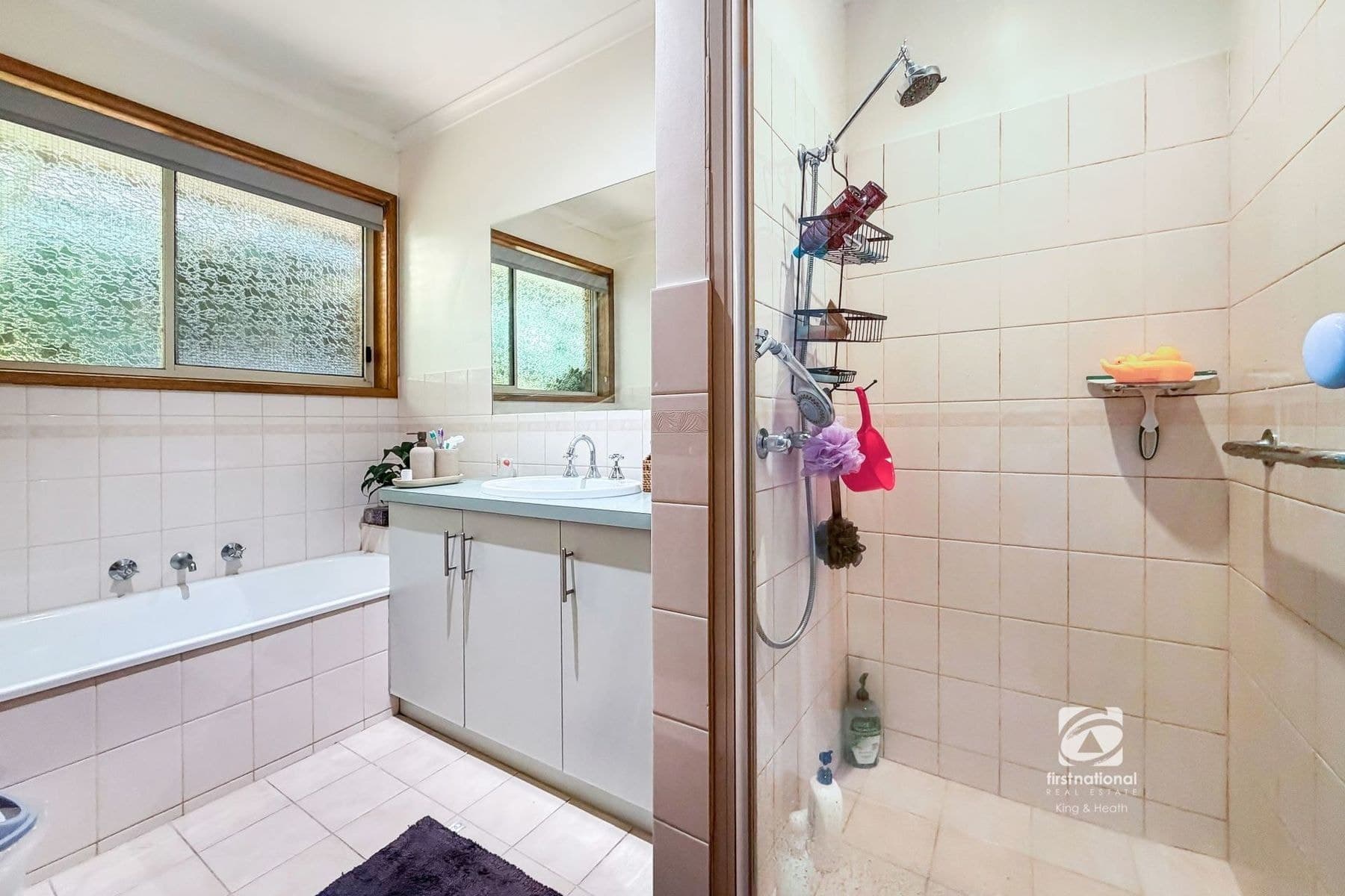 3/22 Mitchell Street, Bairnsdale VIC 3875, Bairnsdale - Thumbnail 7