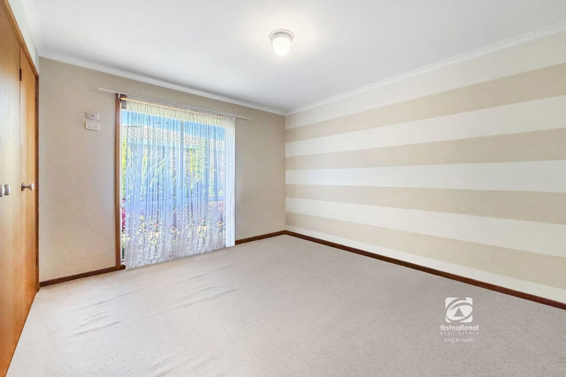 3/22 Mitchell Street, Bairnsdale VIC 3875, Bairnsdale - Thumbnail 8