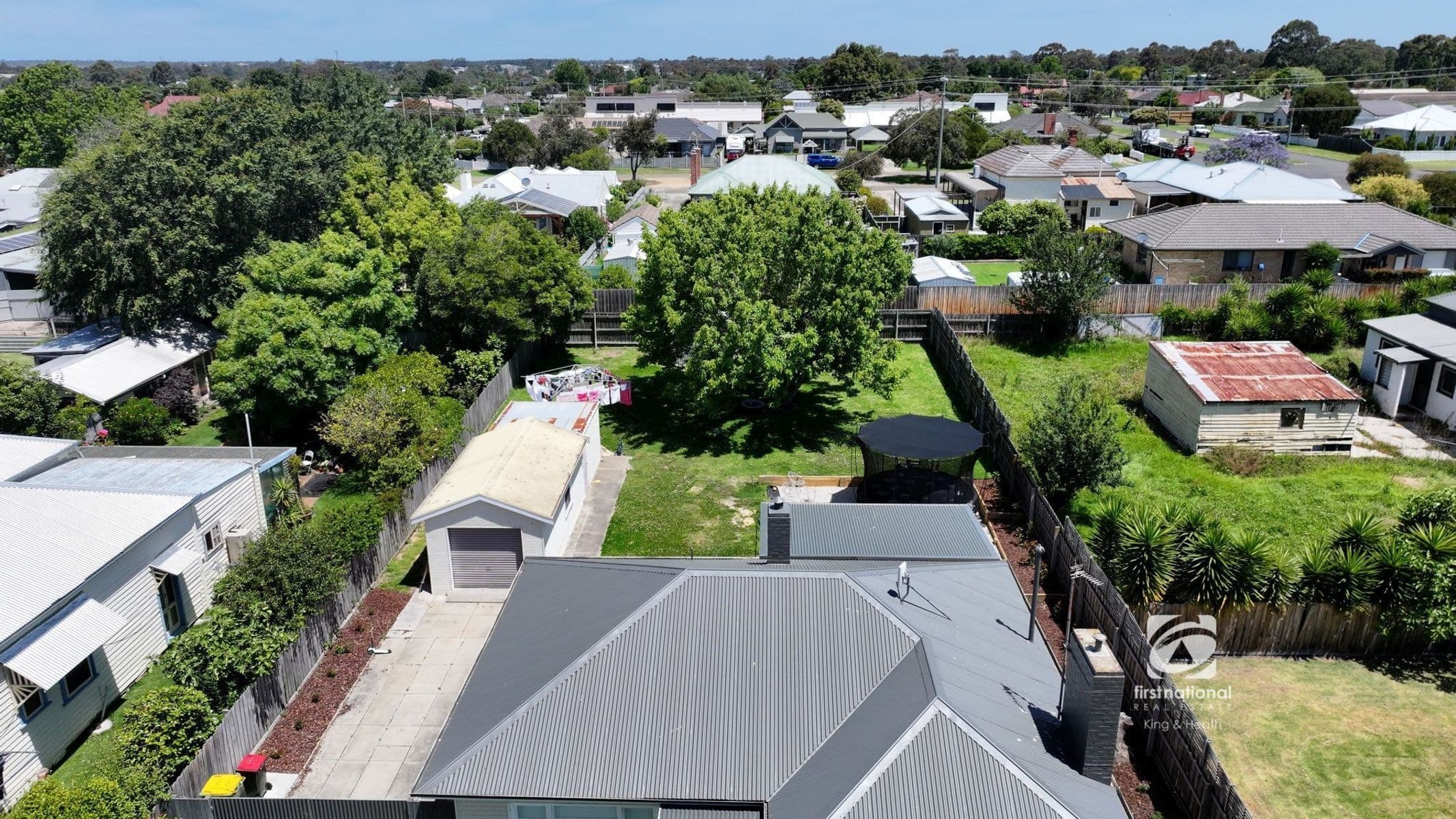 13 Drevermann Street, Bairnsdale VIC 3875, Bairnsdale - Thumbnail 2