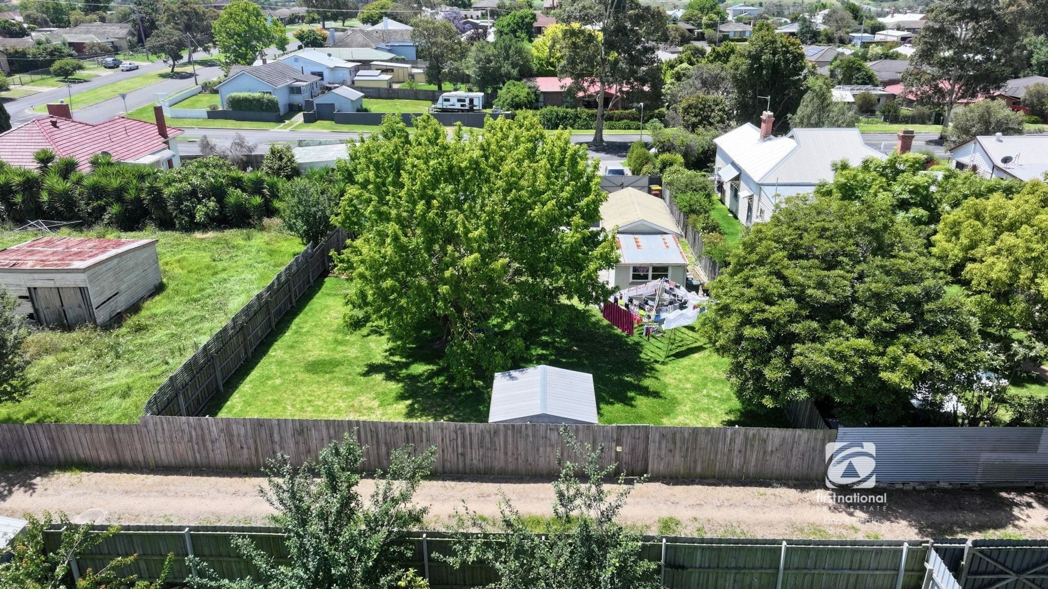 13 Drevermann Street, Bairnsdale VIC 3875, Bairnsdale - Thumbnail 3