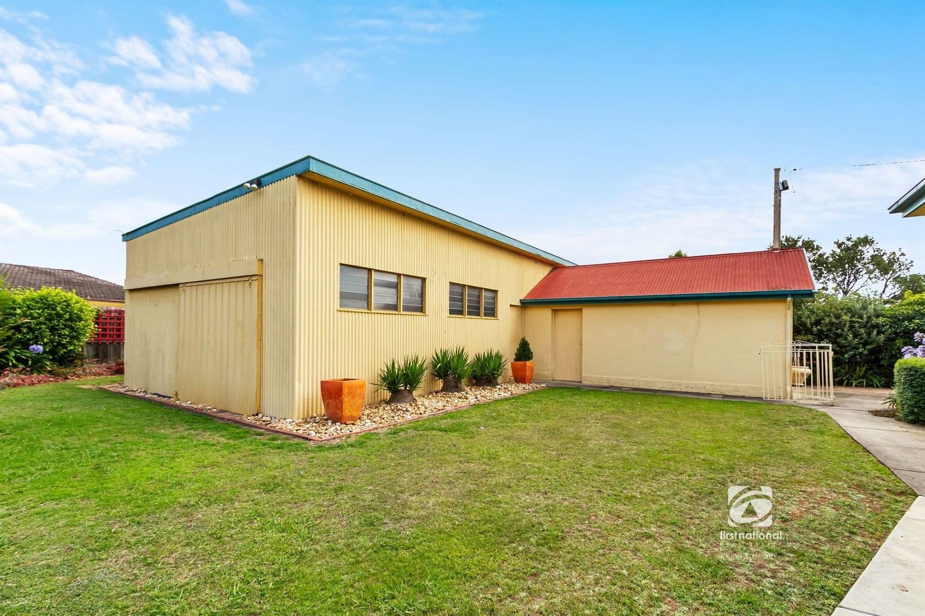 149 Moroney Street, Bairnsdale VIC 3875, Bairnsdale - Thumbnail 2