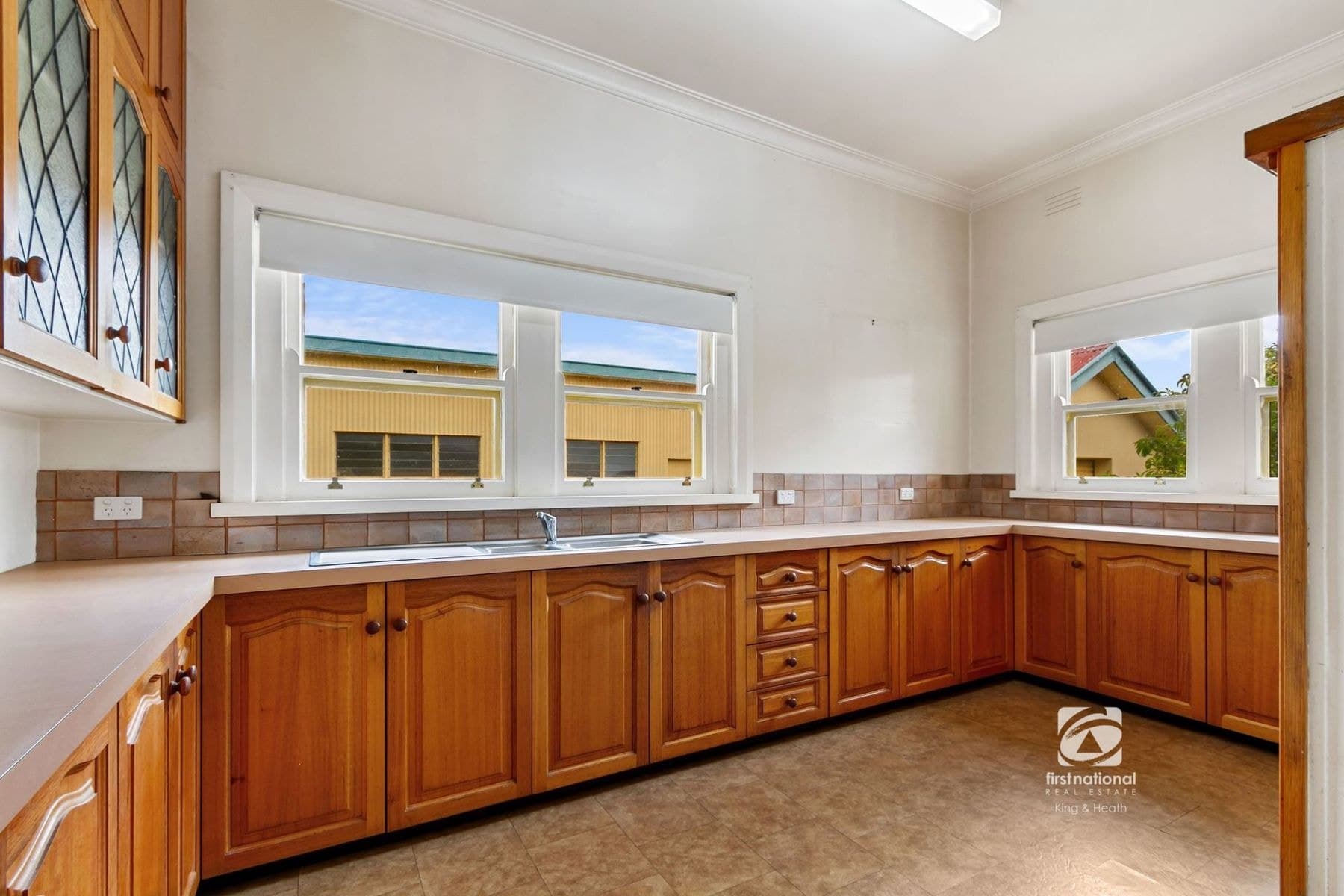 149 Moroney Street, Bairnsdale VIC 3875, Bairnsdale - Thumbnail 3