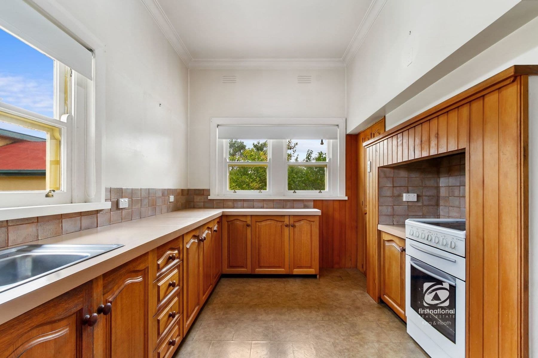 149 Moroney Street, Bairnsdale VIC 3875, Bairnsdale - Thumbnail 4