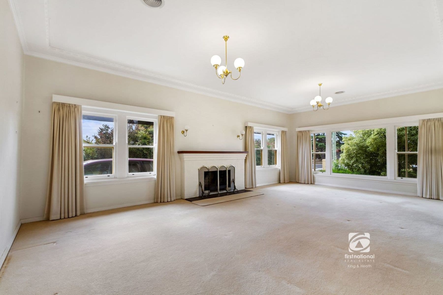 149 Moroney Street, Bairnsdale VIC 3875, Bairnsdale - Thumbnail 5