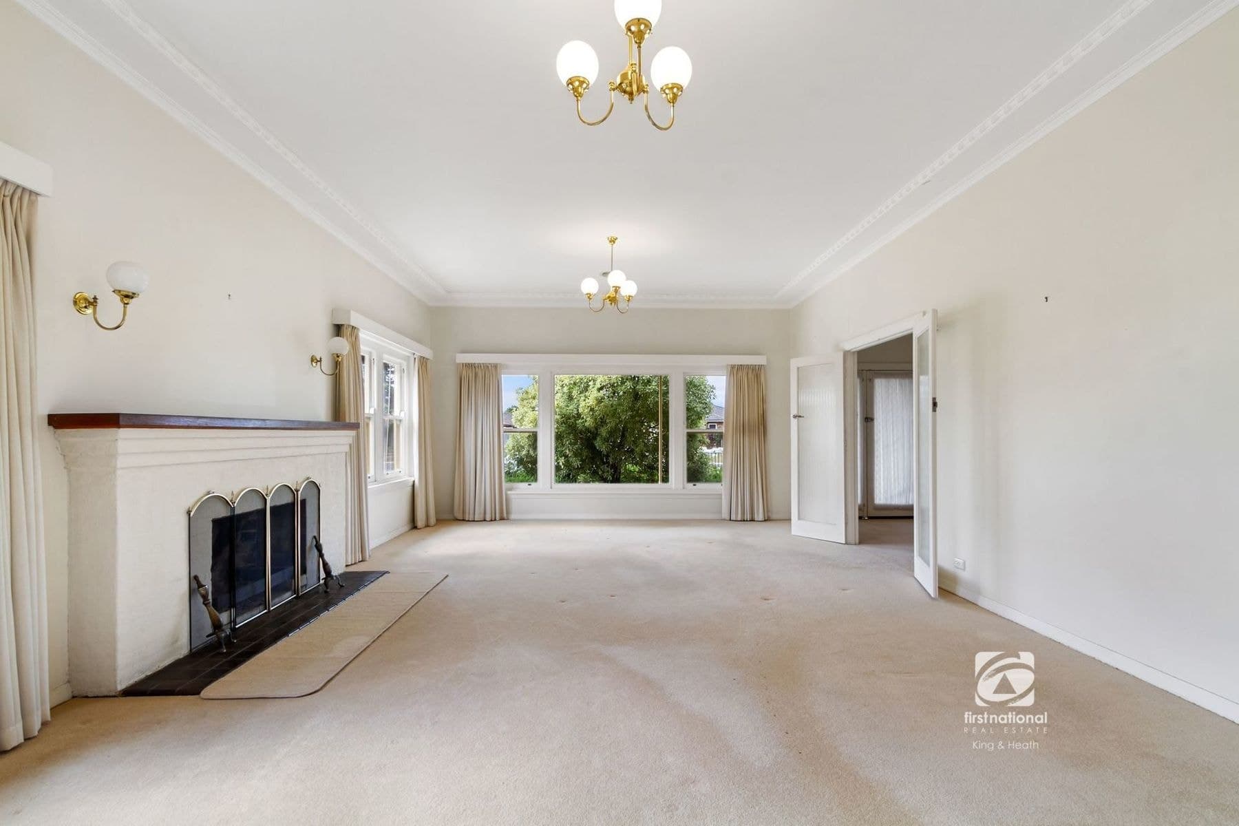 149 Moroney Street, Bairnsdale VIC 3875, Bairnsdale - Thumbnail 6
