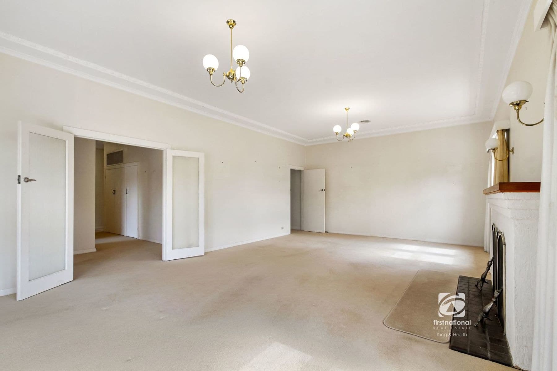 149 Moroney Street, Bairnsdale VIC 3875, Bairnsdale - Thumbnail 7