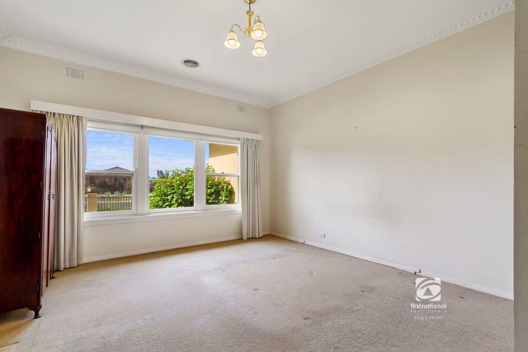 149 Moroney Street, Bairnsdale VIC 3875, Bairnsdale - Thumbnail 8