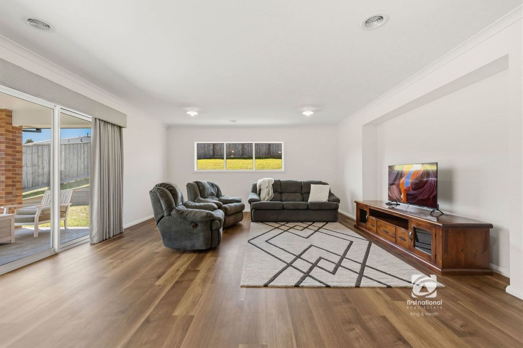80 Laurina Way, Lucknow VIC 3875, Lucknow - Image 1
