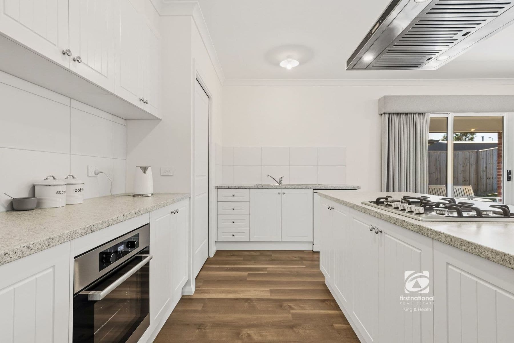 80 Laurina Way, Lucknow VIC 3875, Lucknow - Thumbnail 2