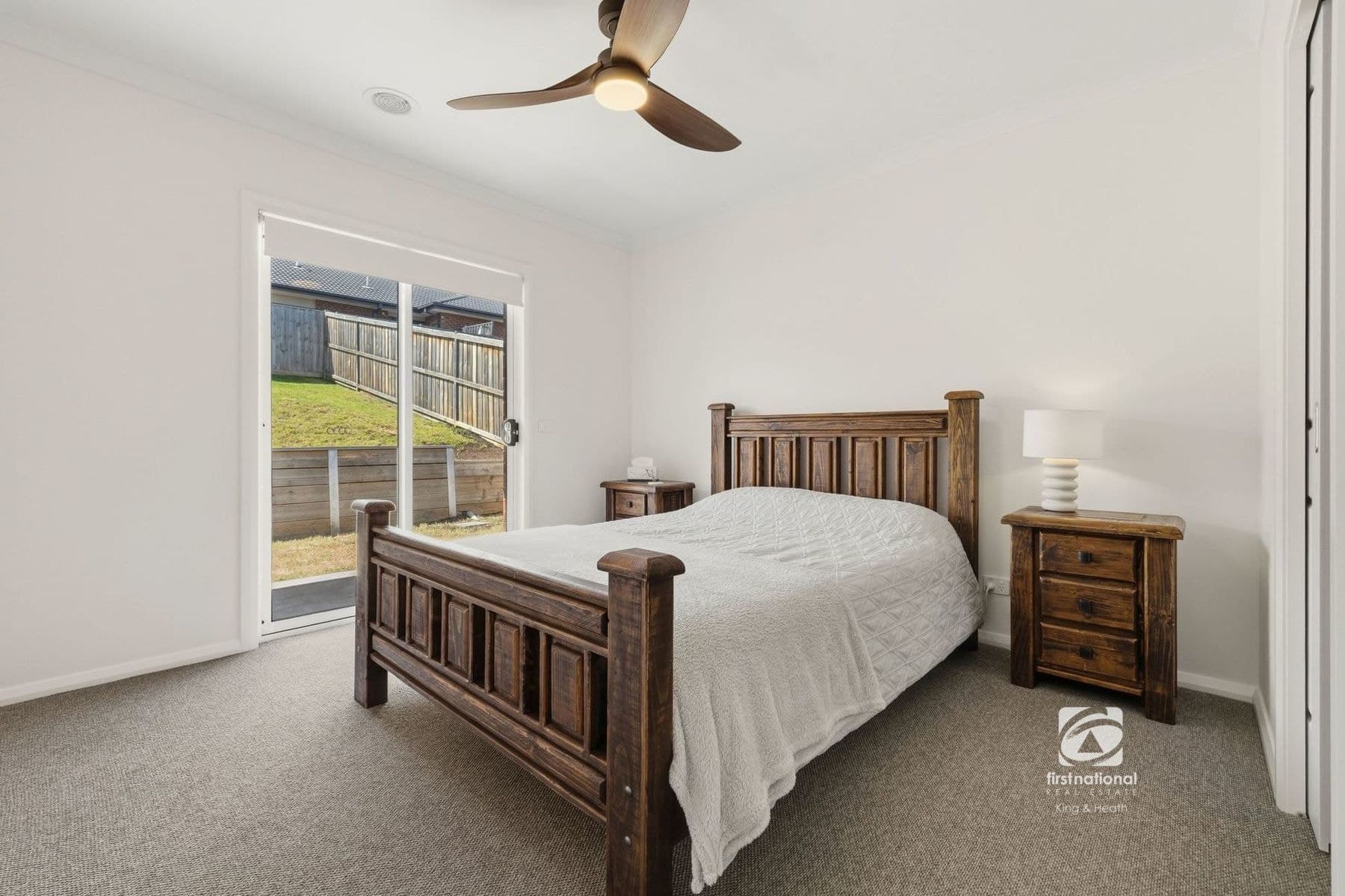 80 Laurina Way, Lucknow VIC 3875, Lucknow - Thumbnail 4