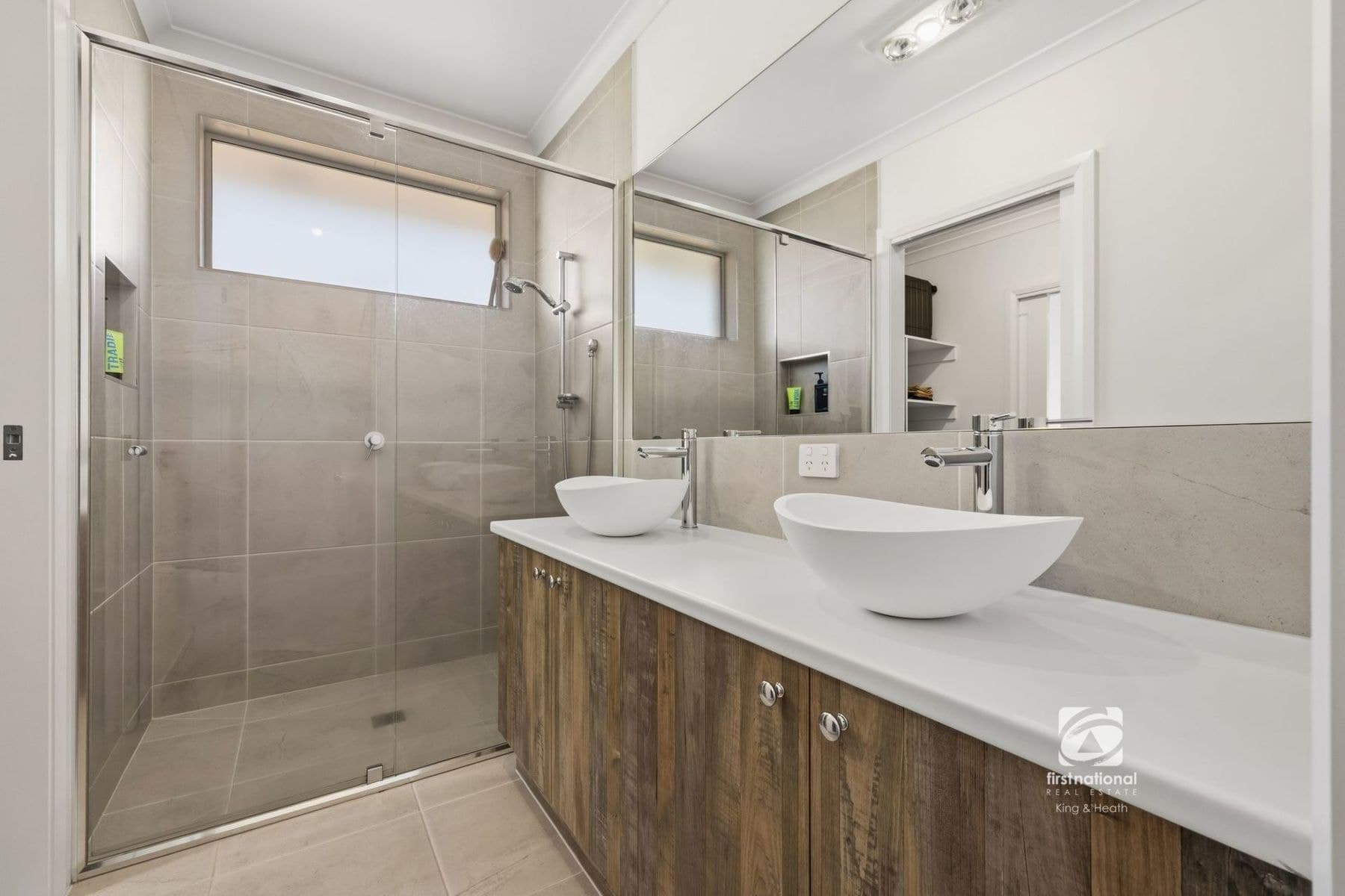 80 Laurina Way, Lucknow VIC 3875, Lucknow - Thumbnail 5