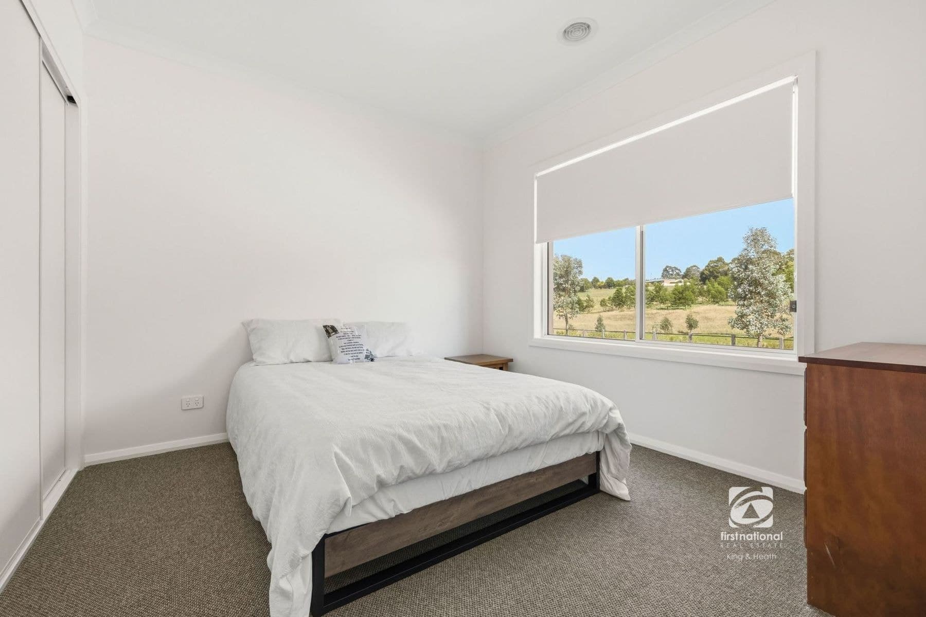80 Laurina Way, Lucknow VIC 3875, Lucknow - Thumbnail 6