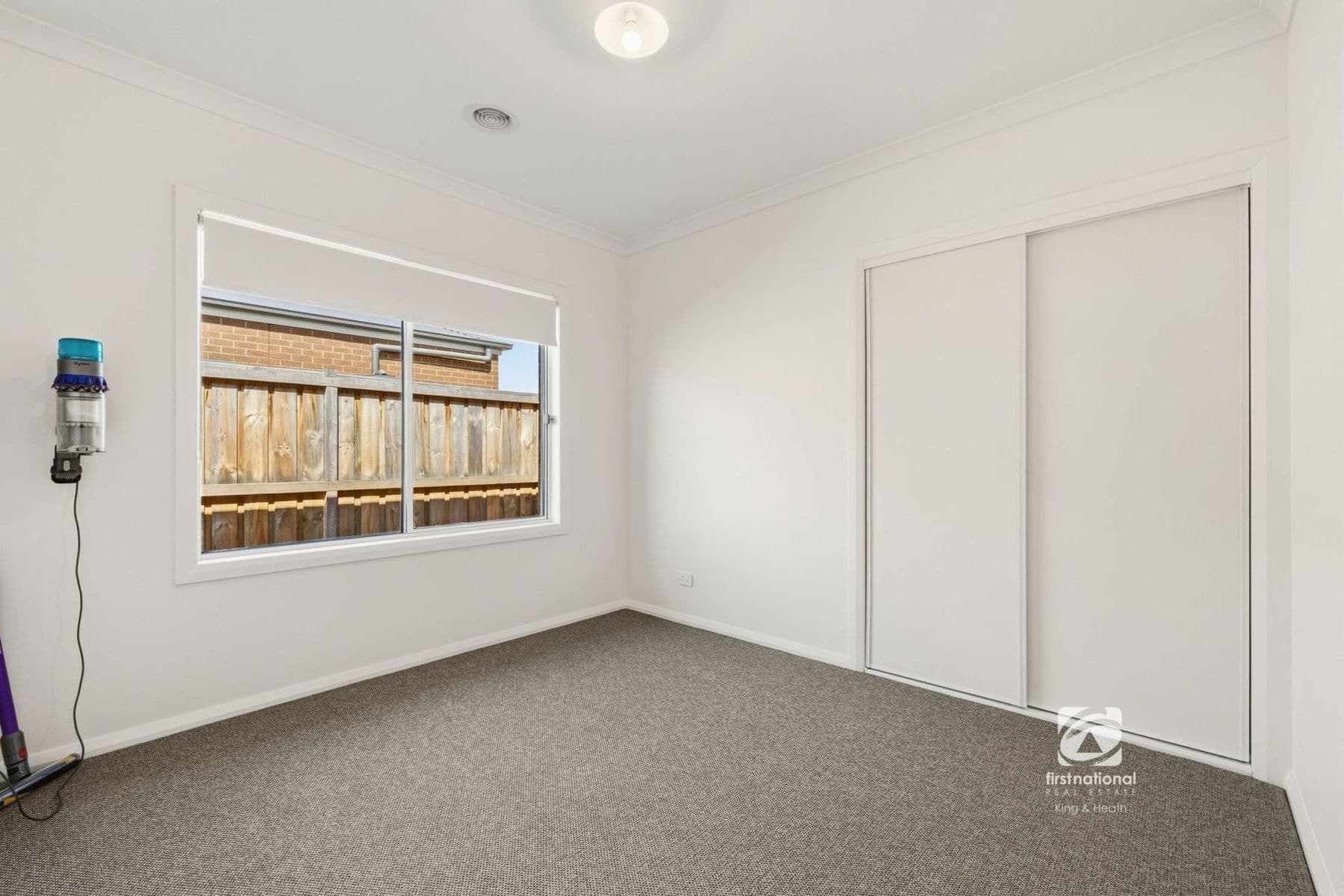 80 Laurina Way, Lucknow VIC 3875, Lucknow - Thumbnail 7