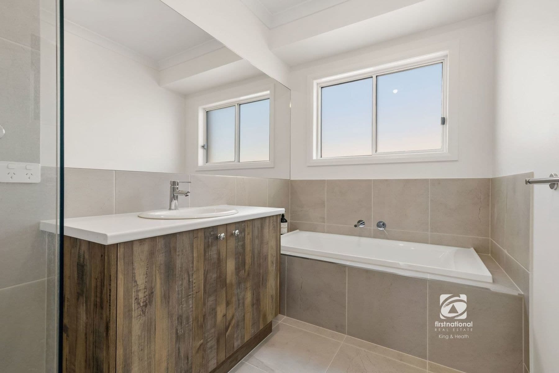 80 Laurina Way, Lucknow VIC 3875, Lucknow - Thumbnail 8