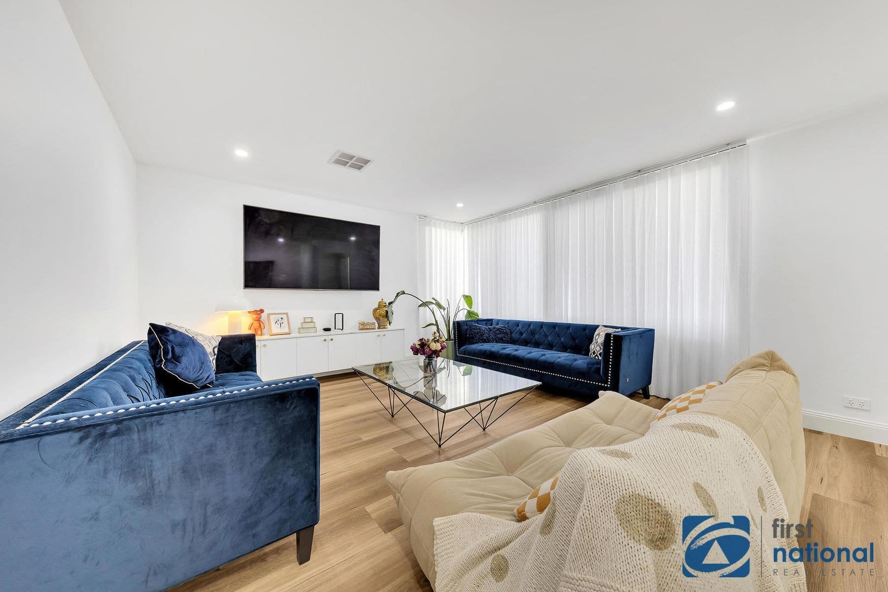 18 Koroit Avenue, Dallas VIC 3047, Dallas - Thumbnail 2