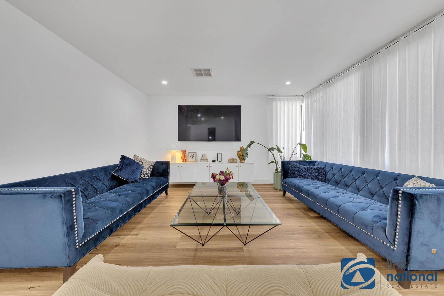 18 Koroit Avenue, Dallas VIC 3047, Dallas - Thumbnail 3