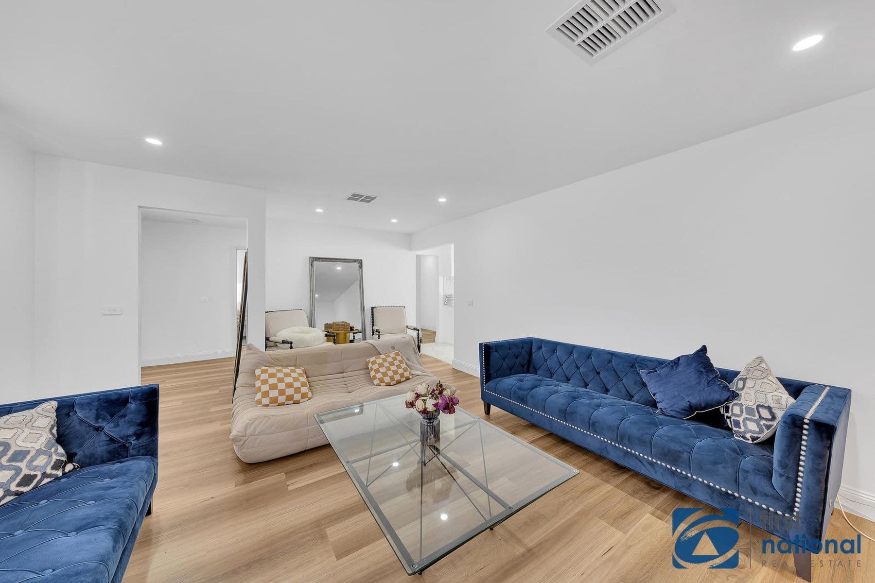 18 Koroit Avenue, Dallas VIC 3047, Dallas - Thumbnail 4