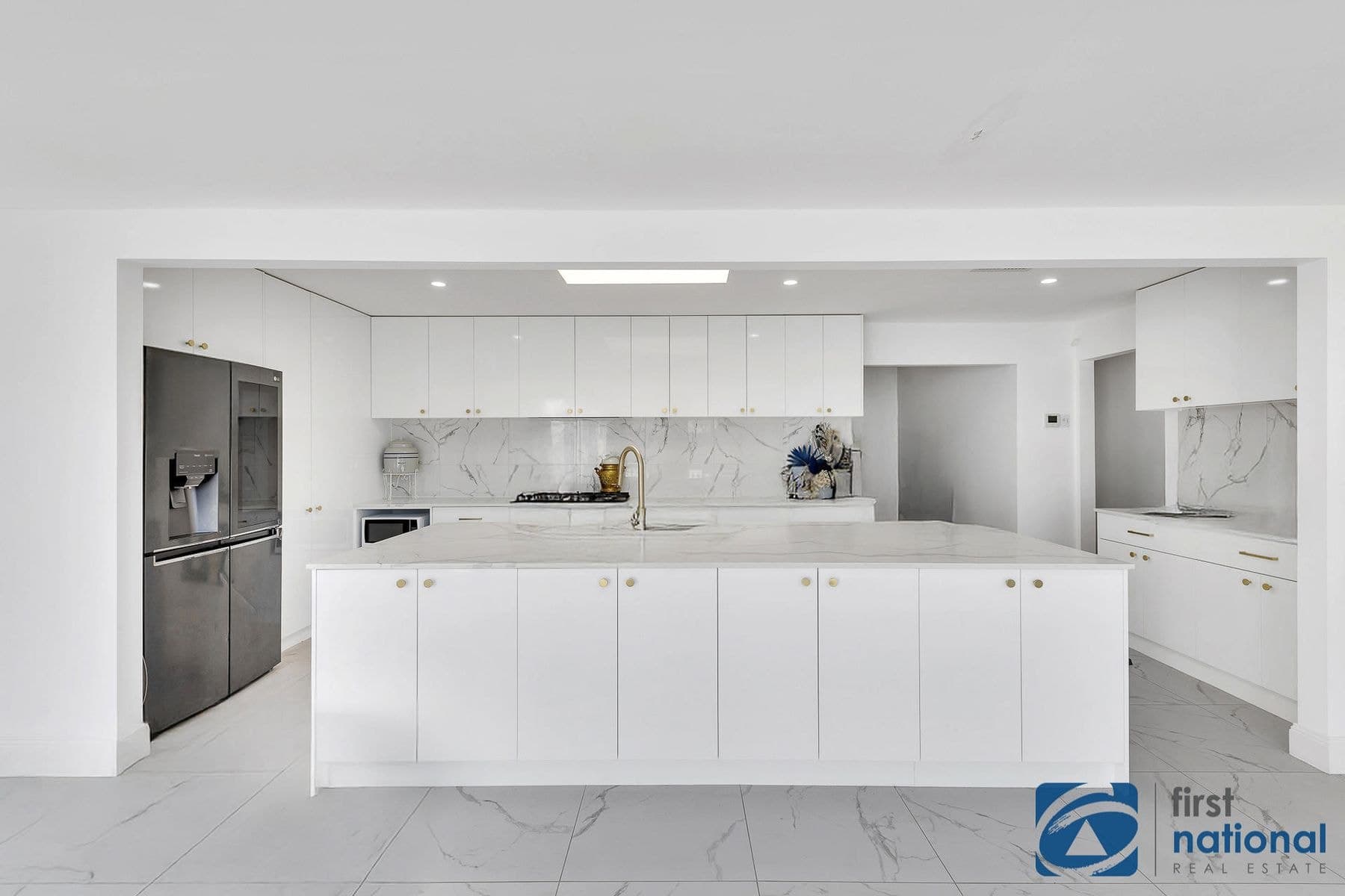 18 Koroit Avenue, Dallas VIC 3047, Dallas - Thumbnail 6