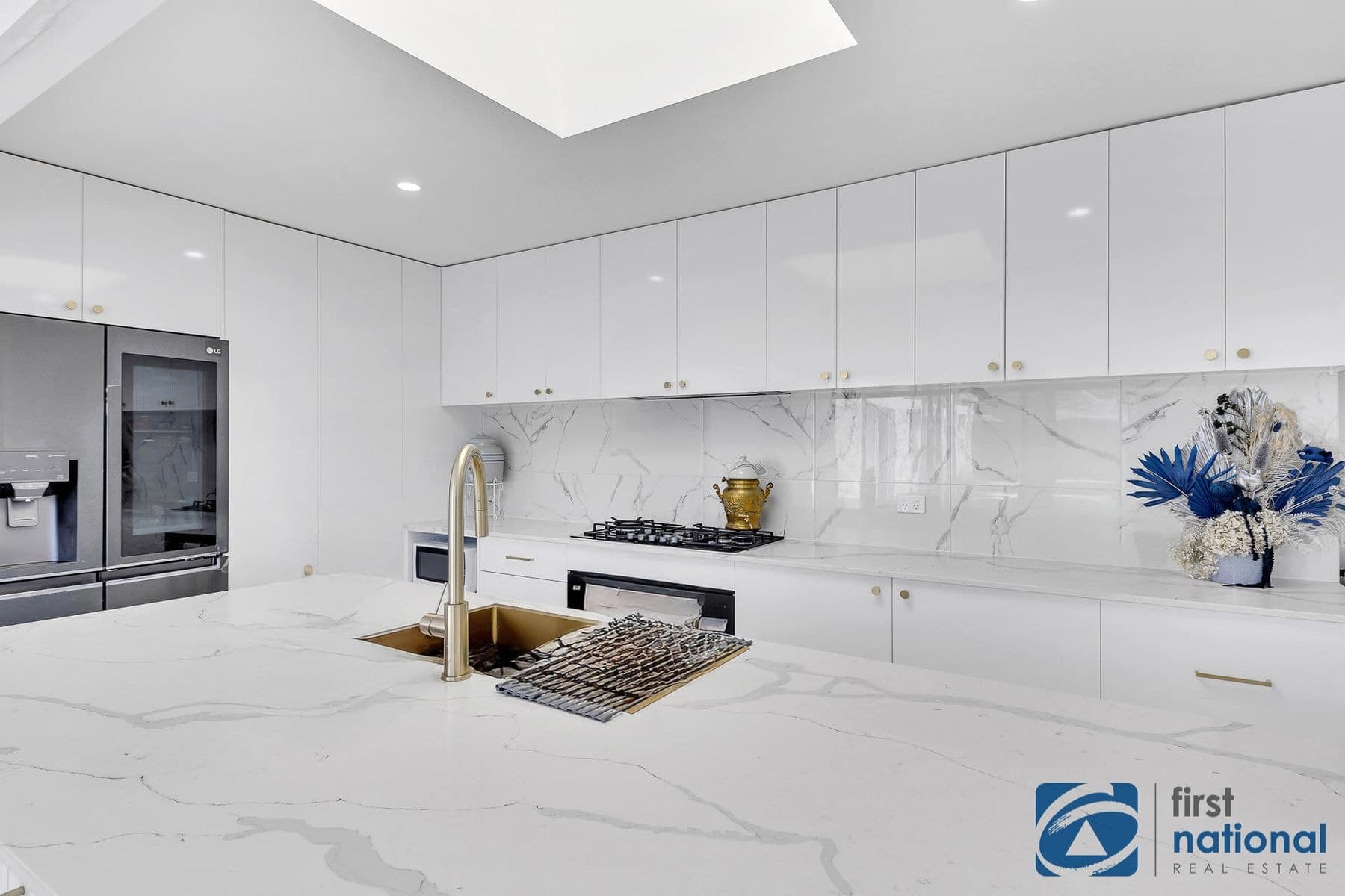 18 Koroit Avenue, Dallas VIC 3047, Dallas - Thumbnail 7